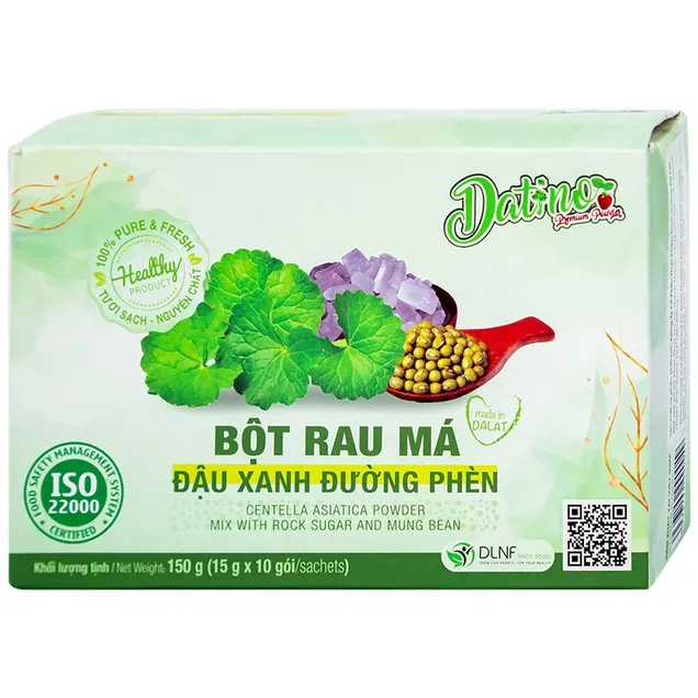 https://cdn.medigoapp.com/product/5b669eb681d64490ae6ae77532427d13.jpg