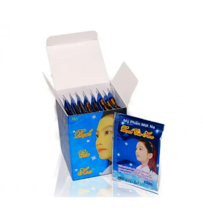 https://cdn.medigoapp.com/product/5b70c1ca86fa45289352d12ff19f3721.jpg