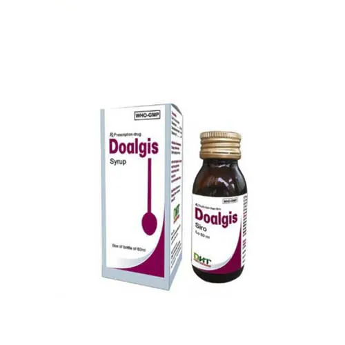 https://cdn.medigoapp.com/product/5b91ecb9380448699f5d6a2c6b28ed69.png