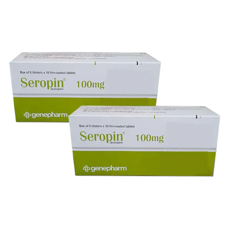https://cdn.medigoapp.com/product/5b933bb791314d3482b079ea565ae3e1.jpg