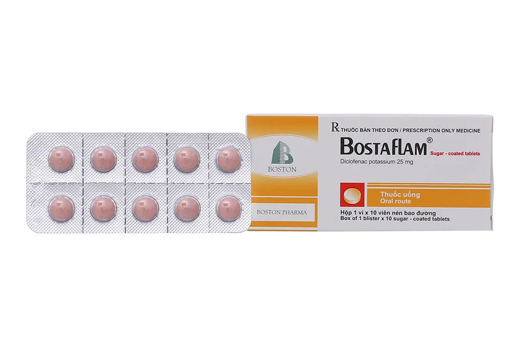 https://cdn.medigoapp.com/product/5ba543ad15c64ff3a572f73b11ccc8ef.jpg