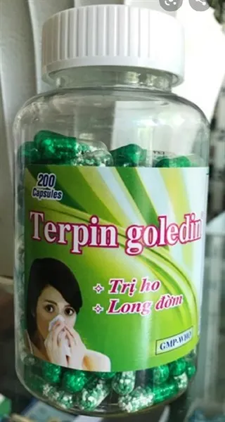 https://cdn.medigoapp.com/product/5bb1aa4e0e8d47deb0d916a3d0ccfcf5.jpg