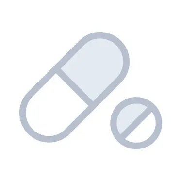 https://cdn.medigoapp.com/product/5bbe514064e34a4c9b74a19554693f14.jpg