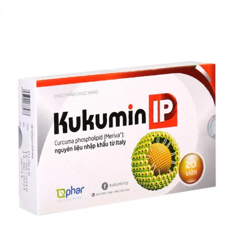 https://cdn.medigoapp.com/product/5bd3a4de085f4ea1920ba5c0f96c1755.jpg