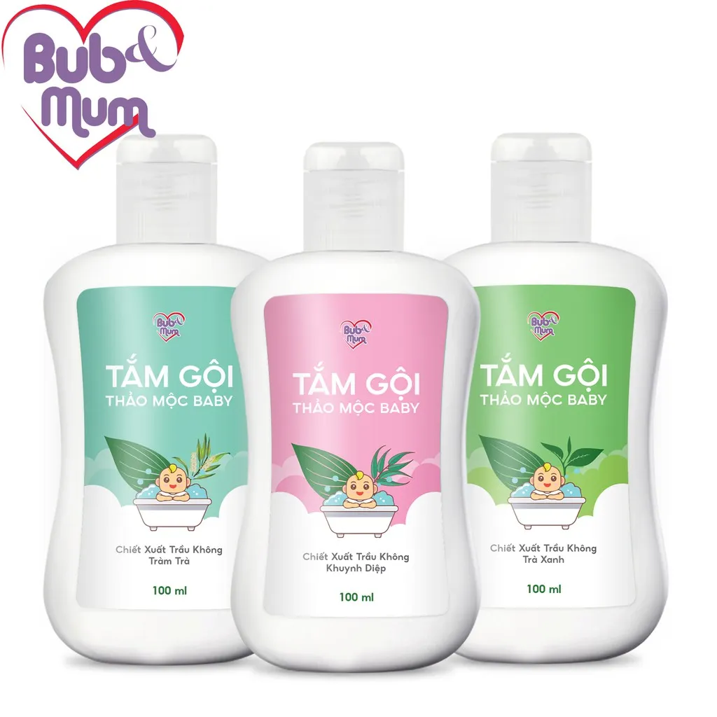 https://cdn.medigoapp.com/product/5bd3b7468c484f3eb6a9deda5fe0415c.jpeg