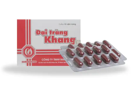 https://cdn.medigoapp.com/product/5bd794790ff241dda082b3c6c65aebb7.jpg