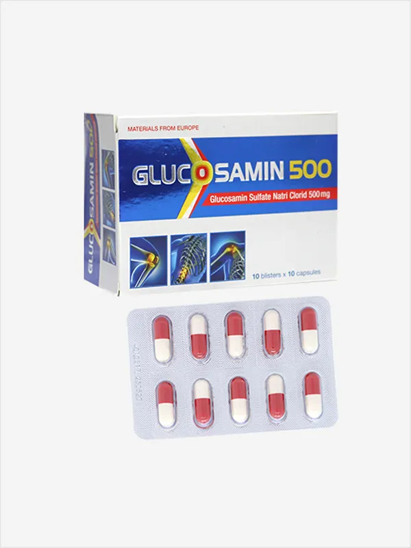 https://cdn.medigoapp.com/product/5be4dee95f6743ce94e584f4877b88ae.jpg