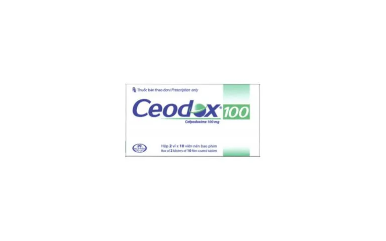 https://cdn.medigoapp.com/product/5bea2281031a428f96566cbfd88d87dd.jpg