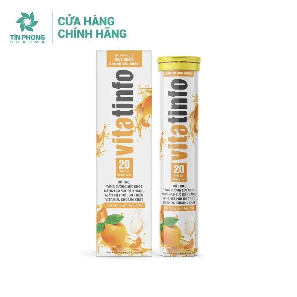 https://cdn.medigoapp.com/product/5beff74c5549472ebb8a6d0c3c4b462d.jpeg