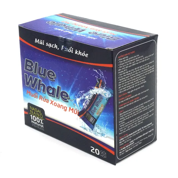 https://cdn.medigoapp.com/product/5bfdd489fcc04af2a79b272bd8ac9581.png