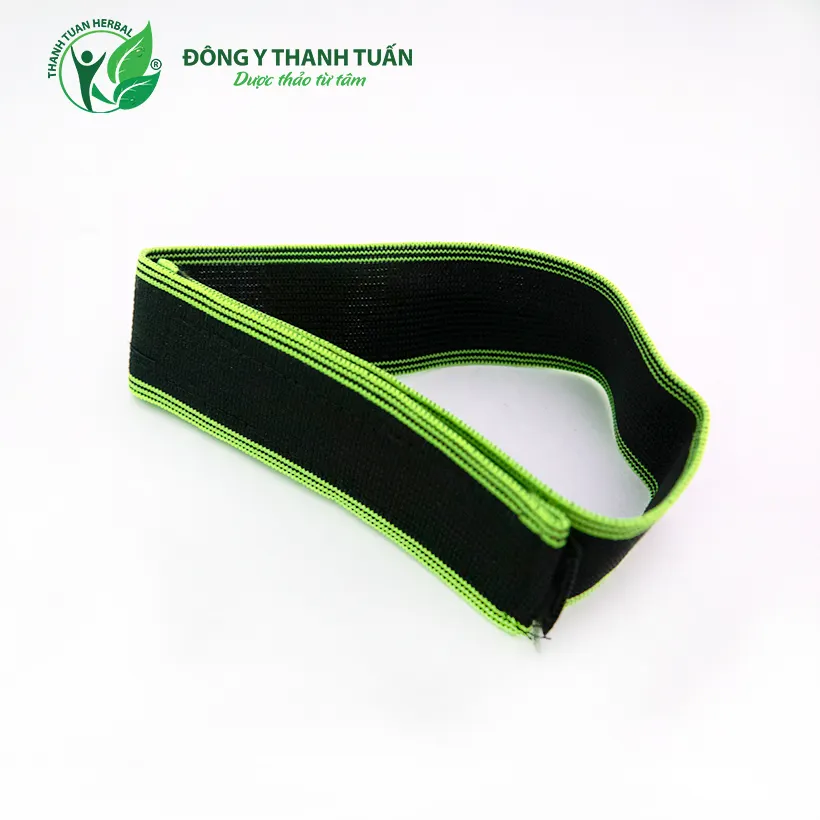 https://cdn.medigoapp.com/product/5c04e857d07e4ef789bb6f002f465f99./users/vosoimage/images/97c25ab20d4b9daf9da89d9ef011609e