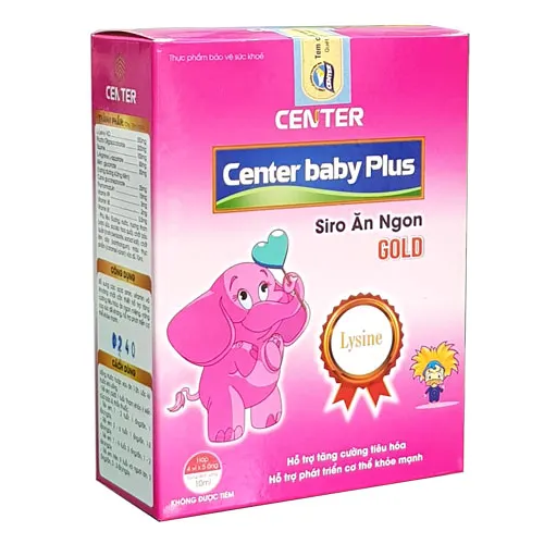 https://cdn.medigoapp.com/product/5c12caecfd9249e586e68421d953e78b.jpg