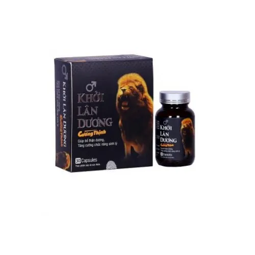 https://cdn.medigoapp.com/product/5c21298efa0845aa87b3e2b2598e5496.jpg