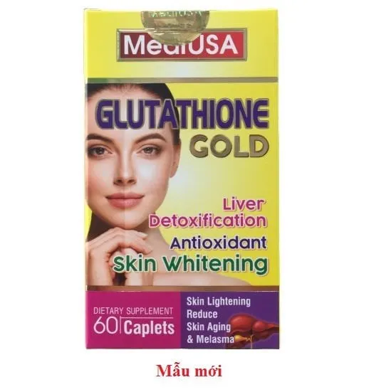 https://cdn.medigoapp.com/product/5c21e92b0a32466ca0772ddb7667d74f.jpg