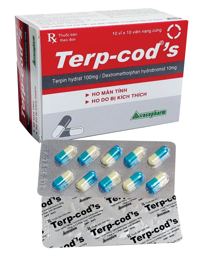 https://cdn.medigoapp.com/product/5c34b02290004ce8a5fa2ec455595eef.png