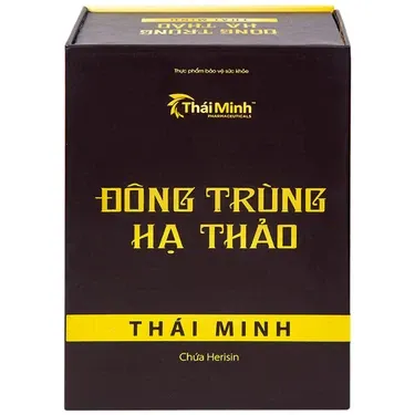 https://cdn.medigoapp.com/product/5c3857e5d3d943d0a7655785f3b44e86.jpg