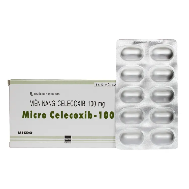 https://cdn.medigoapp.com/product/5c459cea5cdc413c91c47fa8dcec95d4.jpg