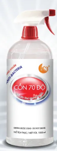 https://cdn.medigoapp.com/product/5c4805faed4b46039f71e849bc4693a2.png