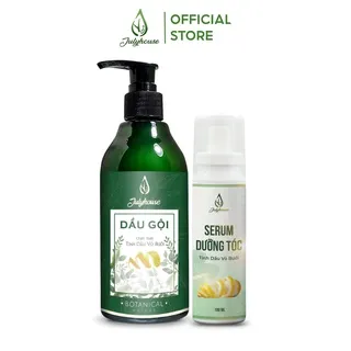 https://cdn.medigoapp.com/product/5c493bae30c74a07883015e5166145fb.jpg