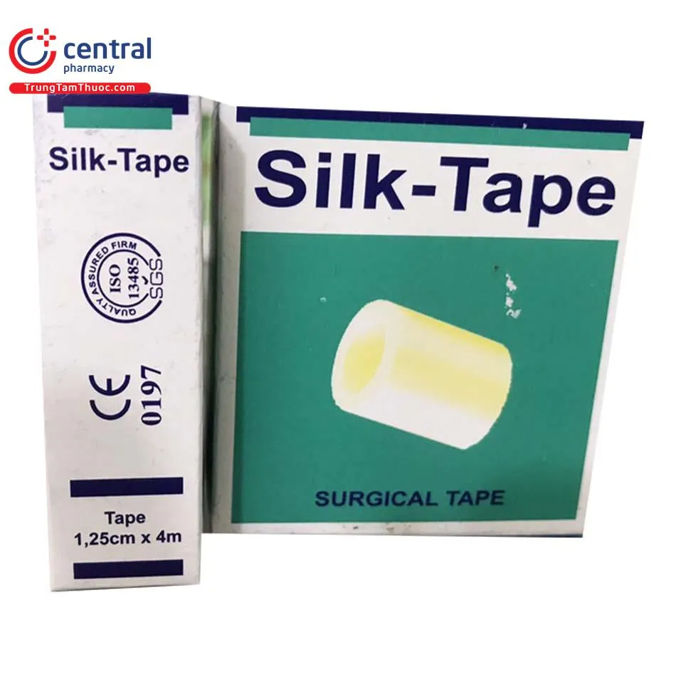 https://cdn.medigoapp.com/product/5c4adaa5867d4528b933b6737104124d.jpg
