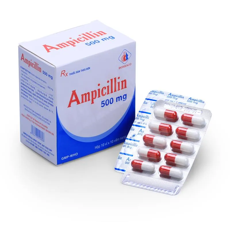 https://cdn.medigoapp.com/product/5c50712ef05c43c9b9d01d1d2c4962be.jpg