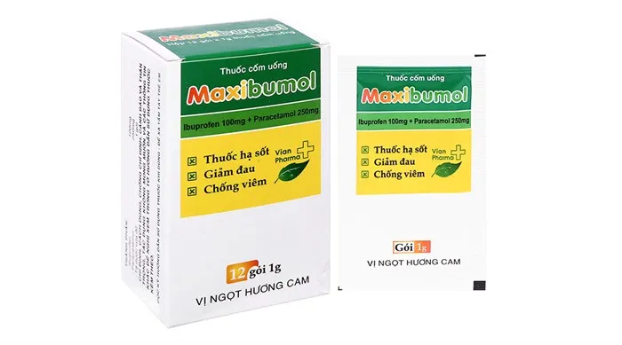 https://cdn.medigoapp.com/product/5c67f39104f142a28ba532d71dc8103b.jpg
