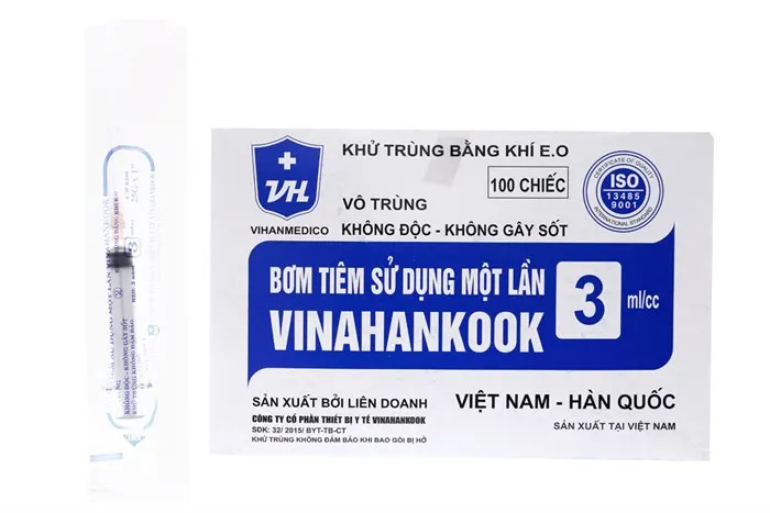 https://cdn.medigoapp.com/product/5c6b993e3991400893399aeb0fc88e06.jpg