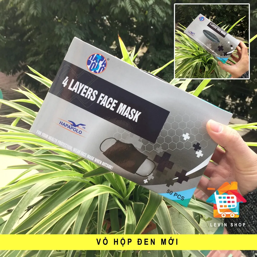 https://cdn.medigoapp.com/product/5c6e349fd9494b5daf8ad59f357192c1.jpeg