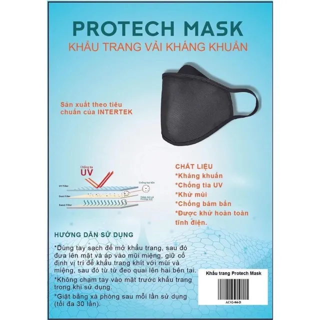 https://cdn.medigoapp.com/product/5c72b3c6aabc481e8cceaab068070559./file/1b3fa6927b580b8a47a84ec64c5f5a61