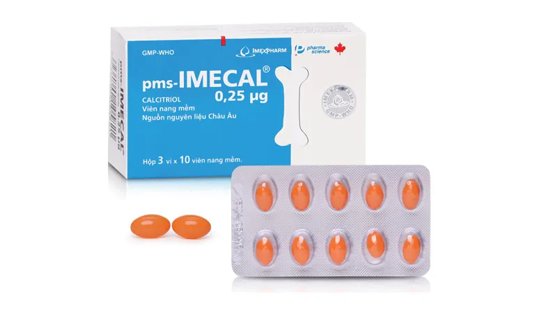 https://cdn.medigoapp.com/product/5c8d030a006e4bf49bf9a8b180c822b6.jpg