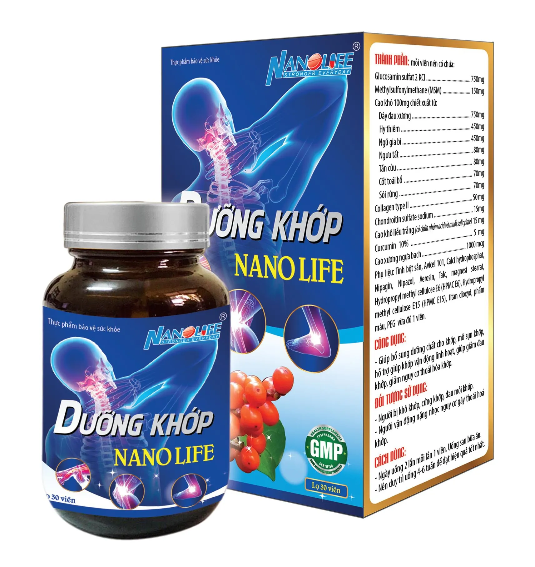 https://cdn.medigoapp.com/product/5c9f9b6ec98d4ffa8f6744d4b4b8d780.jpg