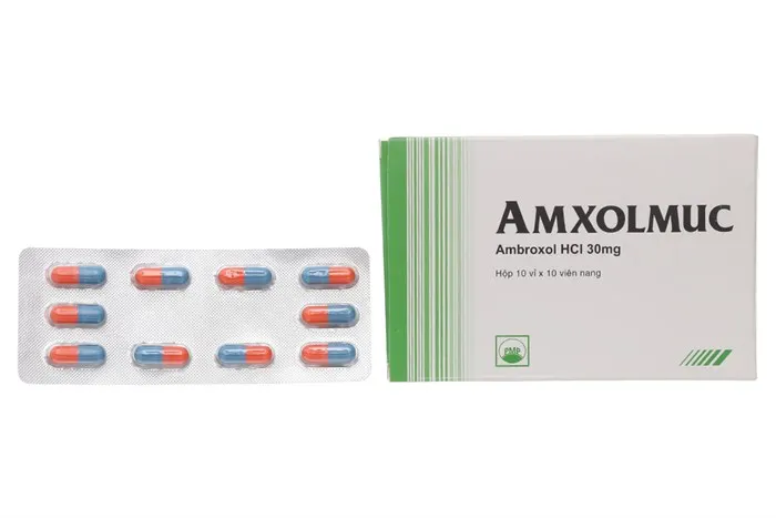 https://cdn.medigoapp.com/product/5caa399fd33a400e9b2e8b31c28b6b10.jpg