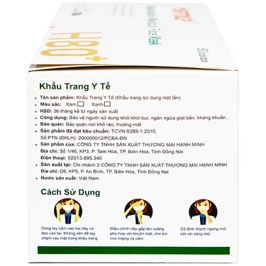 https://cdn.medigoapp.com/product/5cab9dce839747169f482abba8b86129.jpg
