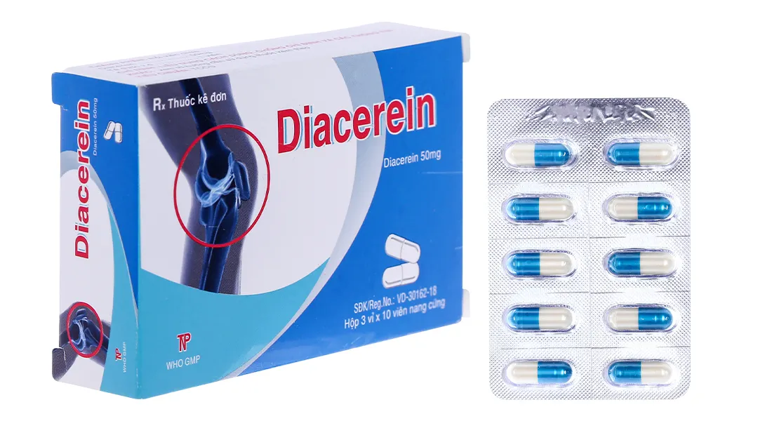 https://cdn.medigoapp.com/product/5caed6b7f40a4a4a9925731ad5f0986d.jpg