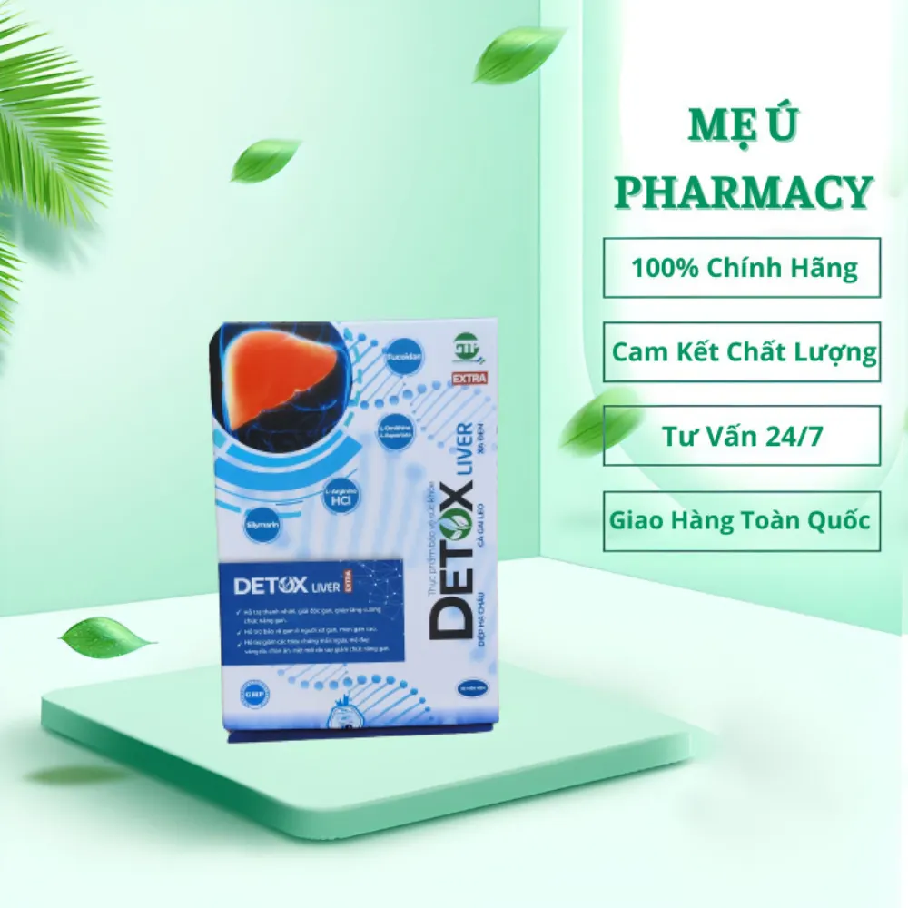 https://cdn.medigoapp.com/product/5cb3bb3c171c4e8d997c43d33b55ff4d.jpeg