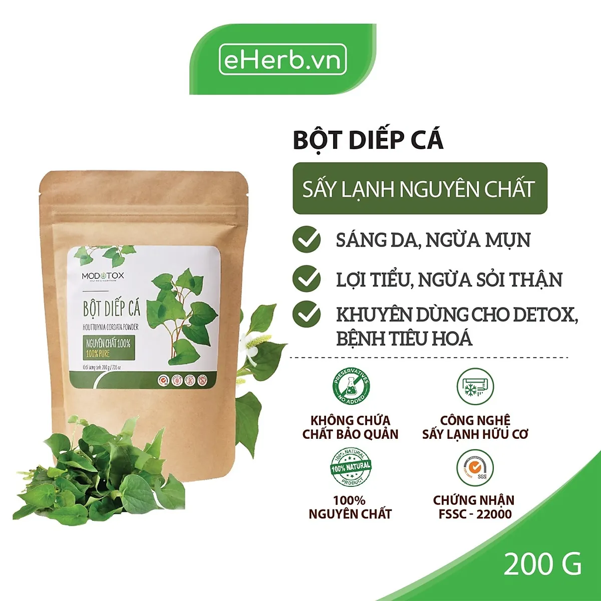 https://cdn.medigoapp.com/product/5cb706790b5d47a09e0e6a09511e3372.png