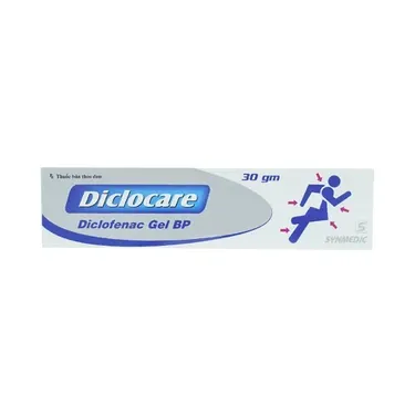 https://cdn.medigoapp.com/product/5cccd8561cbd401d937ecd99ea0dd89d.jpg