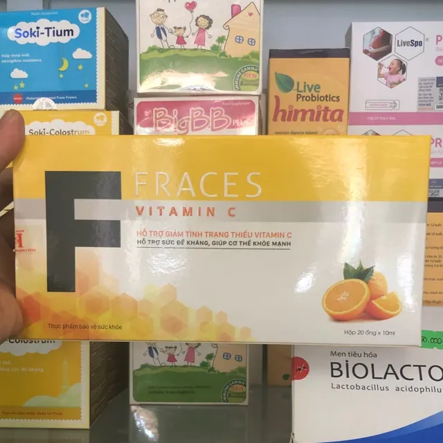 https://cdn.medigoapp.com/product/5ccff8a2956e4069a2e0254fae839fb9./file/f72eb0b5e609fb6b503bafeb02a160a5