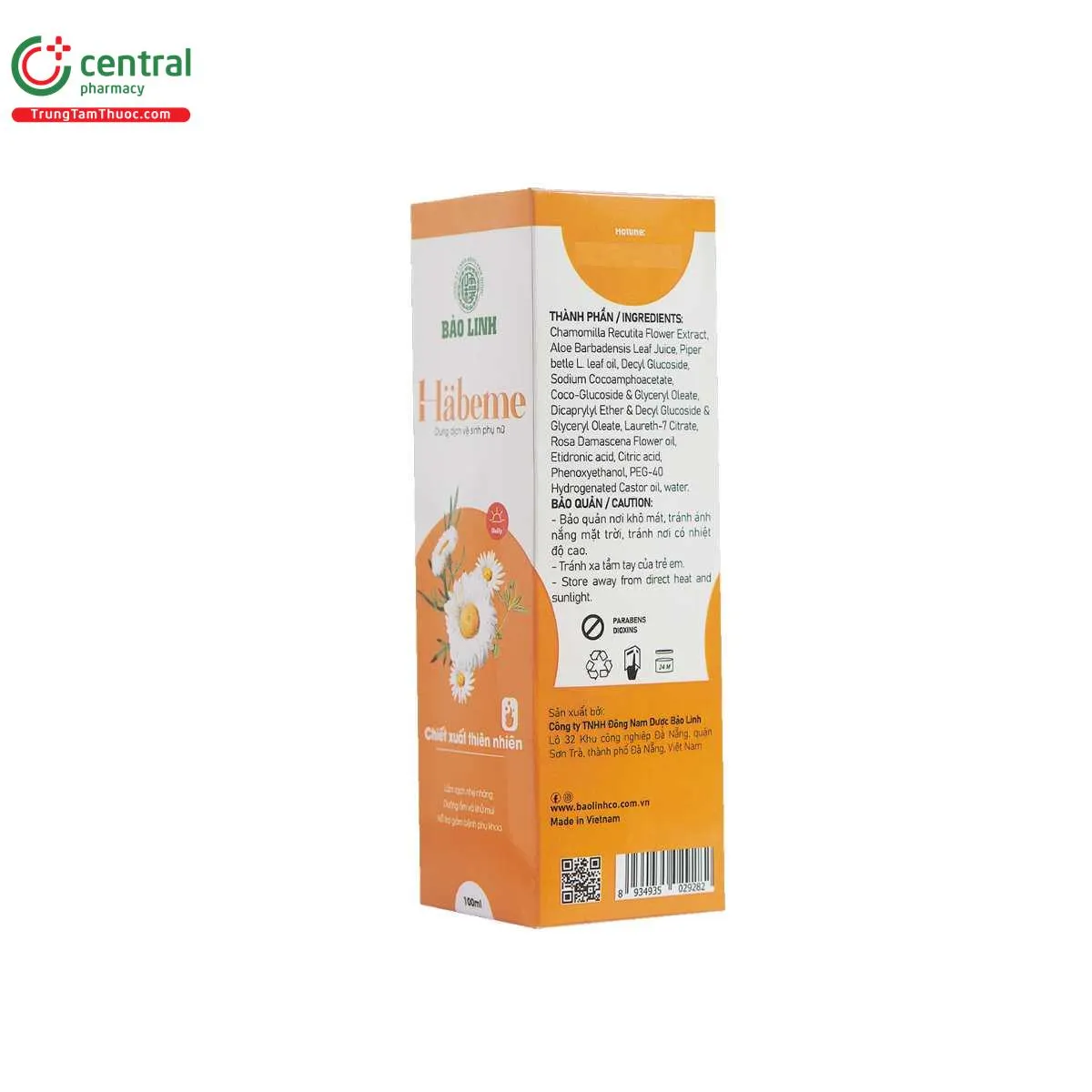 https://cdn.medigoapp.com/product/5cd331b954c34e10a504b260ec455a86.jpg