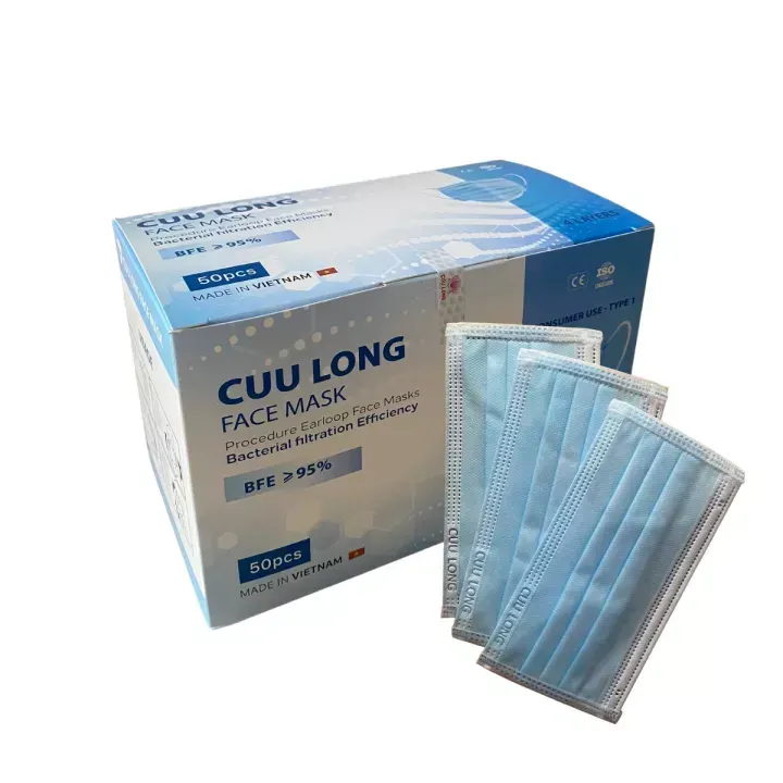 https://cdn.medigoapp.com/product/5ce570fa31c4e8610c4578786c84df69_jpg_720x720q80_jpg_9cf20659c0.webp