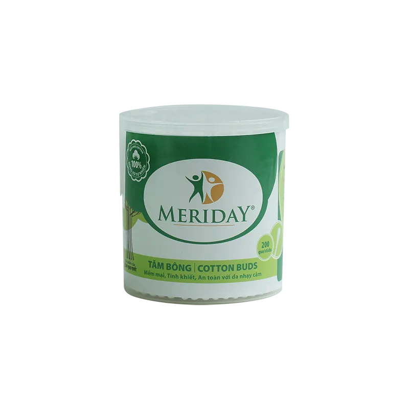 https://cdn.medigoapp.com/product/5cecc3c08df0433a8b1f53bab4c46e2b.png
