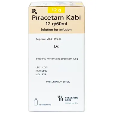 https://cdn.medigoapp.com/product/5cf27ab0026842e186e966fef5783bad.jpg