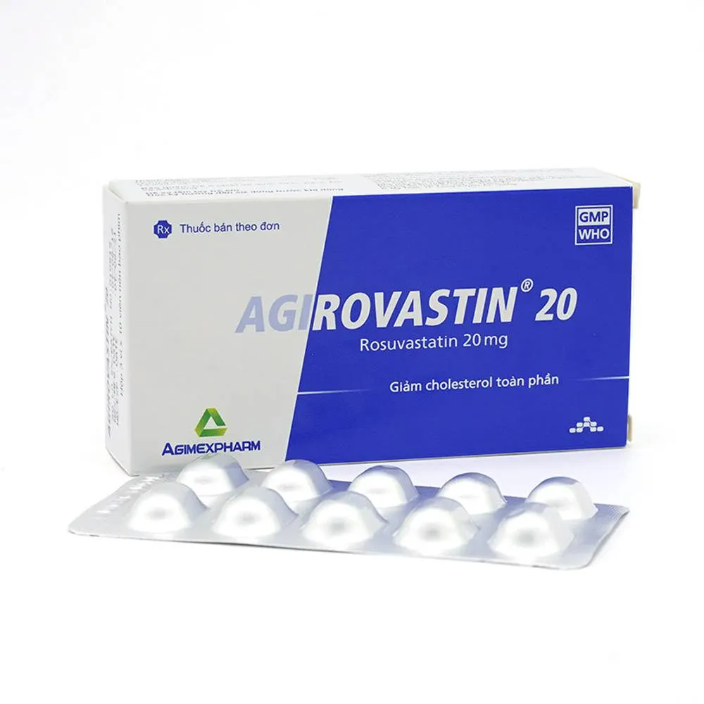 https://cdn.medigoapp.com/product/5d09f7722ca842019873805879ead03b.jpg
