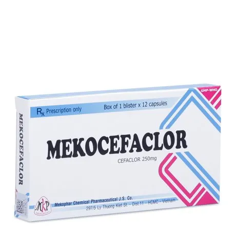 https://cdn.medigoapp.com/product/5d12d9c1b1f2426086a04e2811c0d18e.jpg