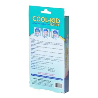 https://cdn.medigoapp.com/product/5d1cfead1a634378aa4800b1480784e3./file/631459fb3e7e8e512dcdb1a3b4150375_tn