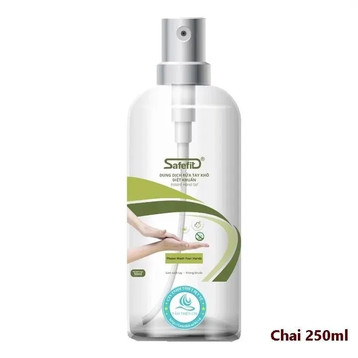 https://cdn.medigoapp.com/product/5d204adeb3464a9dbda9d655fe1f875b./users/vosoimage/images/2987fb31ad9730a61550dbe875bcd1dc