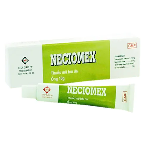 https://cdn.medigoapp.com/product/5d2529b0a67d425c9e192c2cd84b68df.jpg