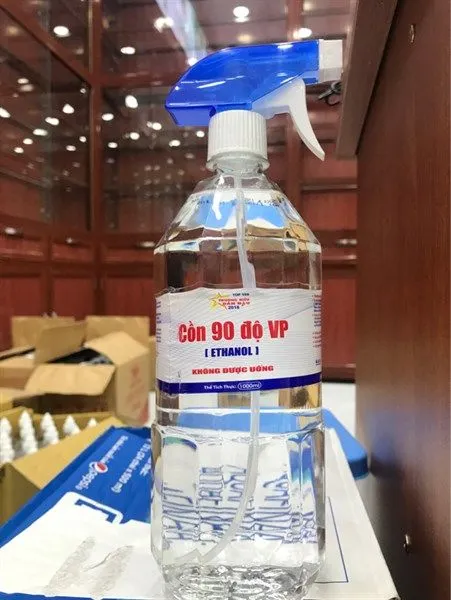 https://cdn.medigoapp.com/product/5d266baab0ef4d99a4cfd6567ec5bbed_259d5e4dfe.jpeg