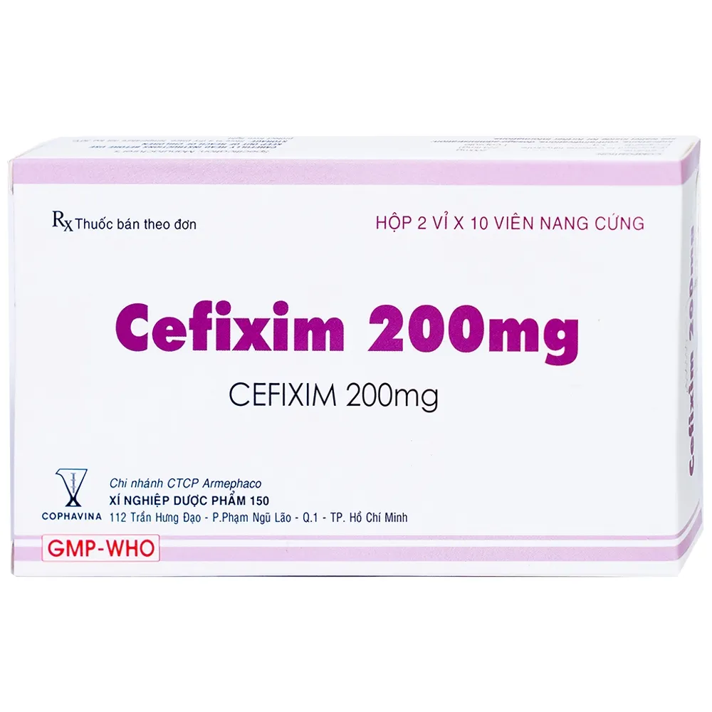 https://cdn.medigoapp.com/product/5d3290596a114305bf0932ebe0caaafd.jpg