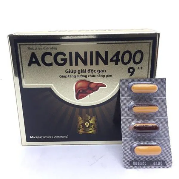 https://cdn.medigoapp.com/product/5d39eb836ce34ab8b9a0e2b0c7712be5.jpg
